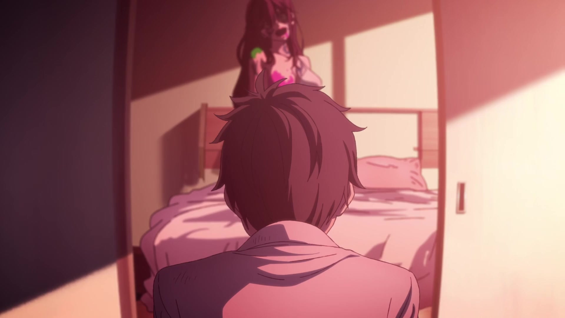 [Tsukyio Editing Resources] Zom 100 Episode 1 - 484.mp4